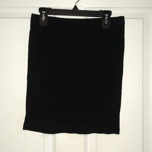 NWOT SHEIN Mini Skirt Small